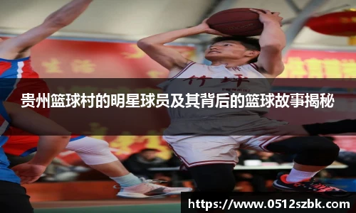 k8凯发官网入口