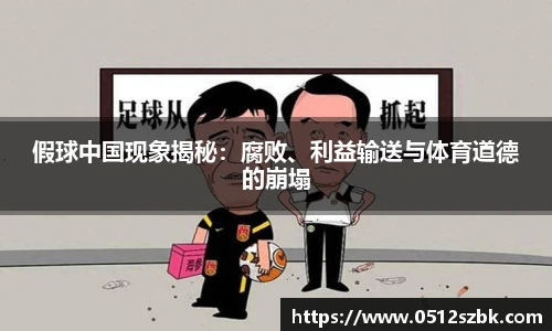 k8凯发官网入口