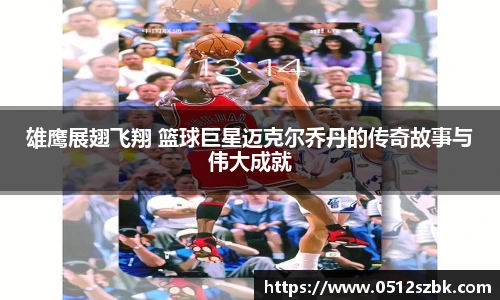凯发k8国际首页登录