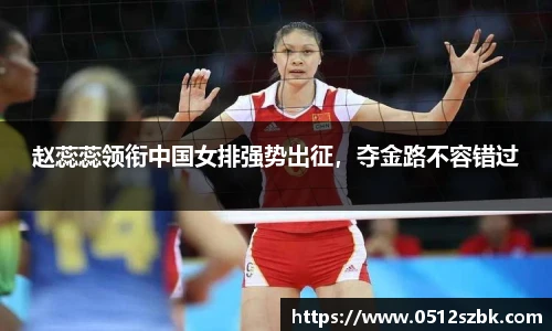k8凯发官网入口