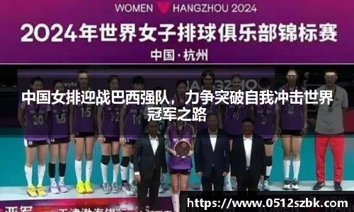 凯发k8国际首页登录