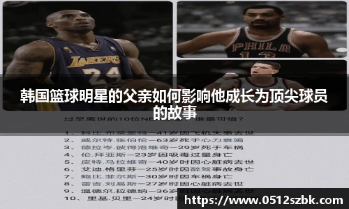 凯发k8官方首页