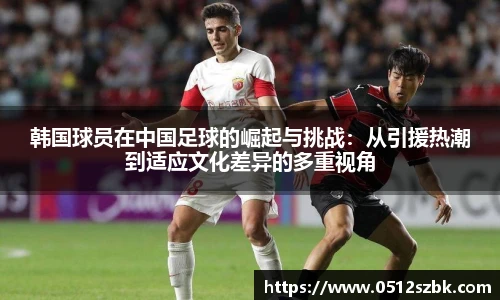 凯发k8国际首页登录