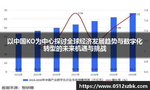 凯发k8国际首页登录
