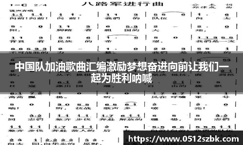 凯发k8国际首页登录