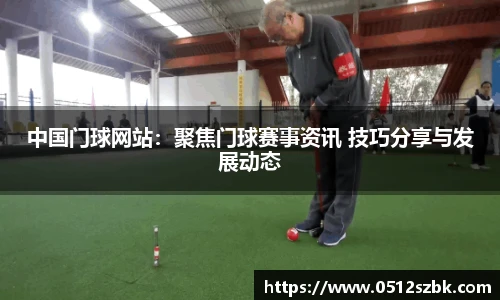 k8凯发官网入口