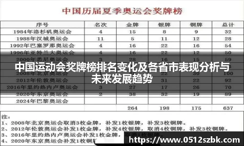 凯发k8官方首页