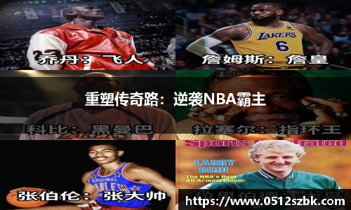 k8凯发官网入口