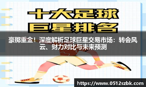 凯发k8国际