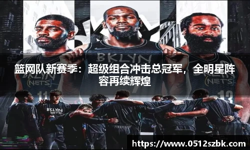 k8凯发官网入口