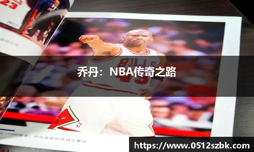 k8凯发官网入口