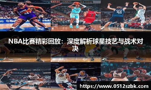 凯发k8国际首页登录