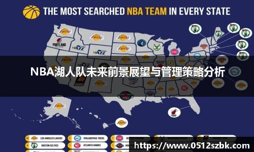 凯发k8国际