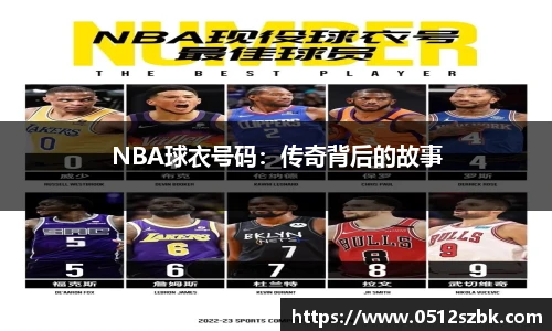 凯发k8官方首页