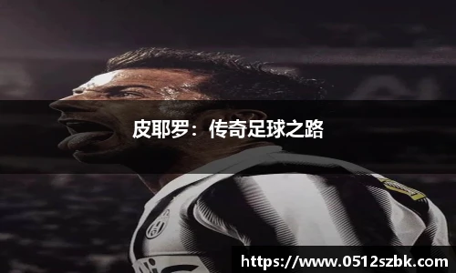 凯发k8国际首页登录
