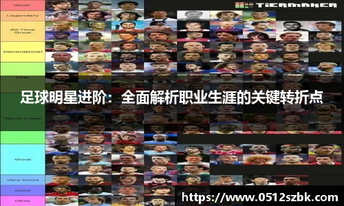 k8凯发官网入口
