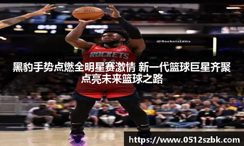 k8凯发官网入口