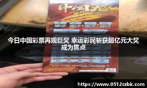 凯发k8国际