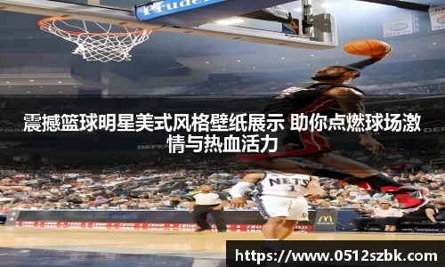 k8凯发官网入口