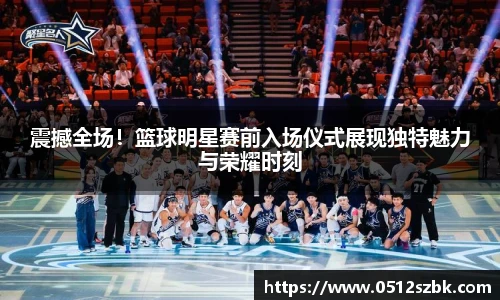凯发k8国际