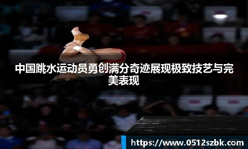 凯发k8国际首页登录