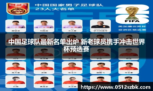 凯发k8国际首页登录