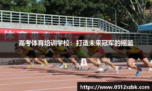 凯发k8官方首页