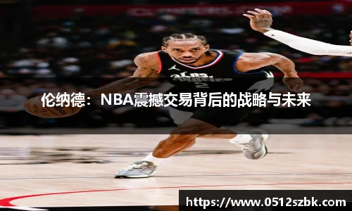 k8凯发官网入口