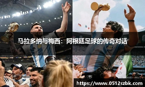 凯发k8国际首页登录