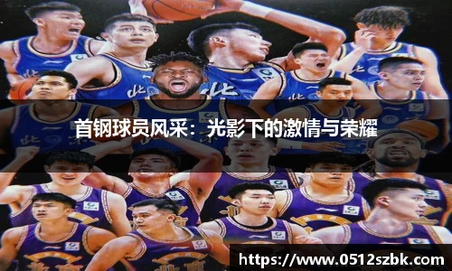 凯发k8国际