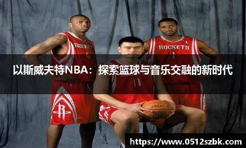 k8凯发官网入口