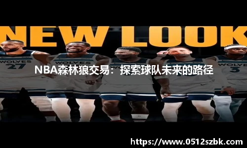 凯发k8国际