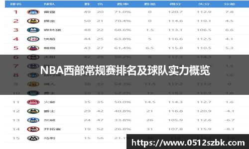 凯发k8国际