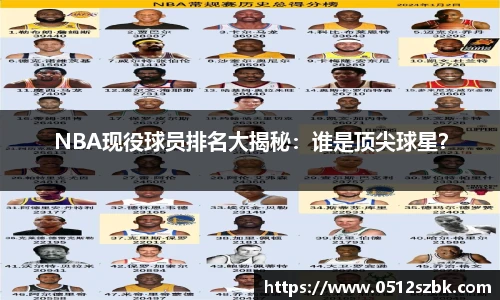 k8凯发官网入口