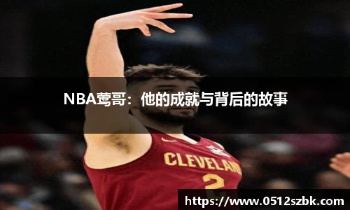 k8凯发官网入口