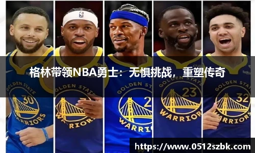 凯发k8官方首页
