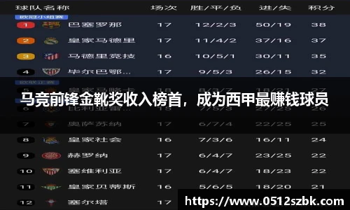 凯发k8国际