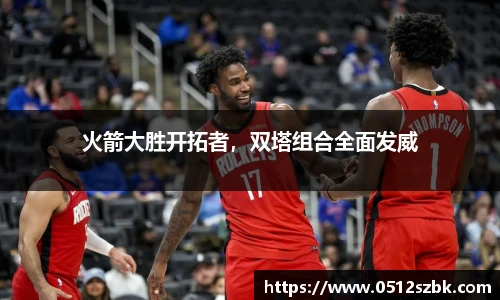 k8凯发官网入口