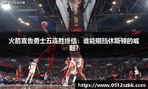 凯发k8官方首页