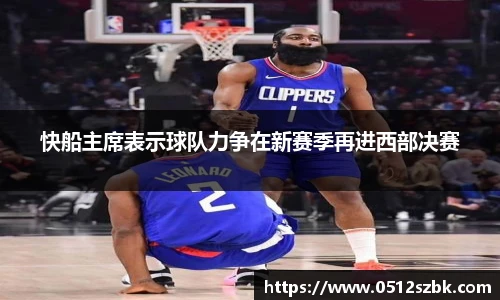 k8凯发官网入口