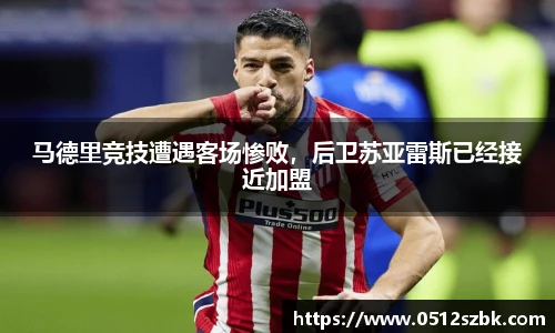 k8凯发官网入口