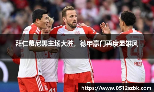 凯发k8国际