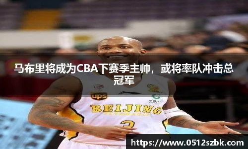 k8凯发官网入口