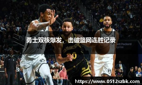 凯发k8官方首页
