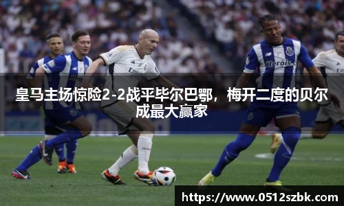 凯发k8国际首页登录
