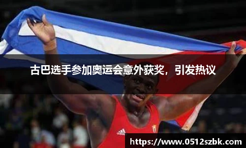 k8凯发官网入口
