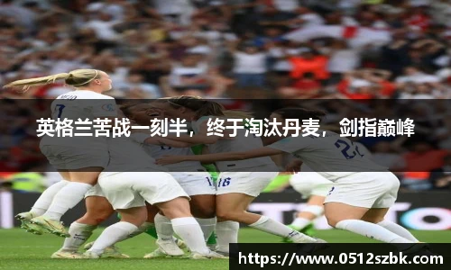 凯发k8官方首页