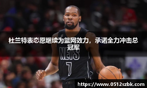 凯发k8国际