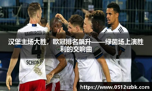 凯发k8官方首页