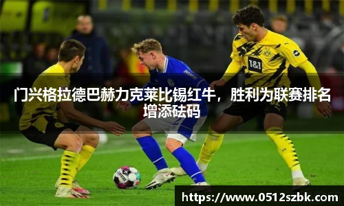 凯发k8官方首页